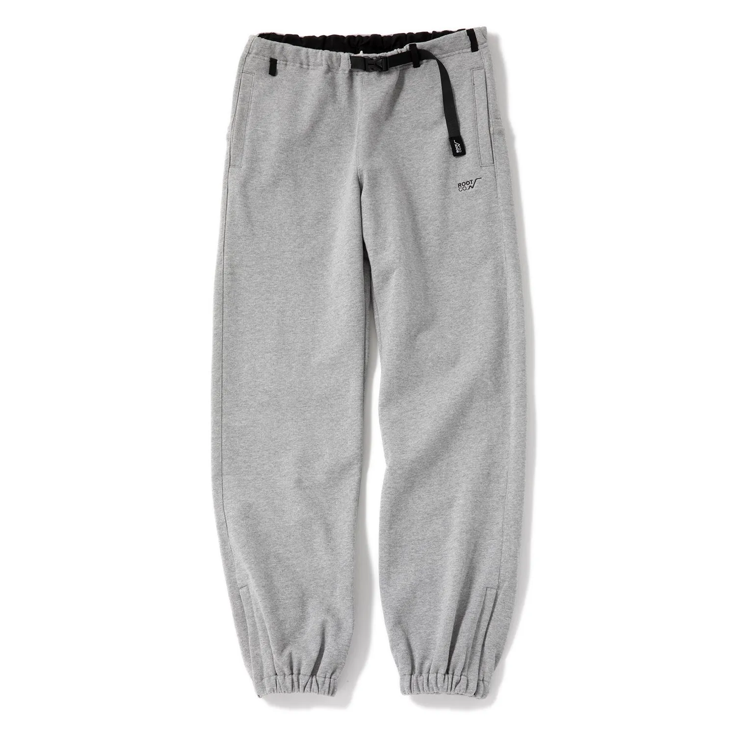 ROOT CO. | ルート　PLAY UTILITY Sweat Pants 2024