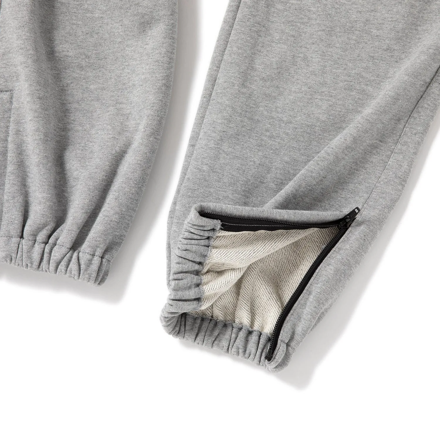ROOT CO. | ルート　PLAY UTILITY Sweat Pants 2024
