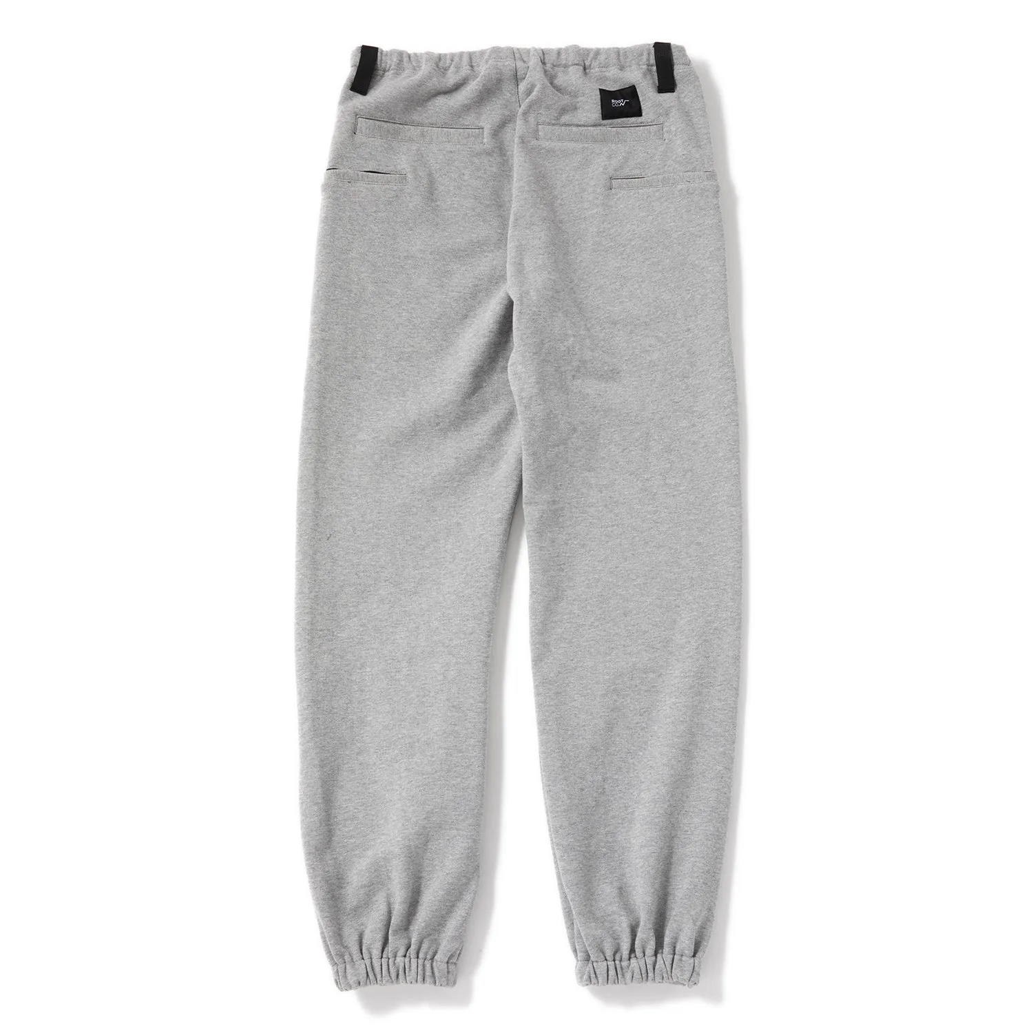 ROOT CO. | ルート　PLAY UTILITY Sweat Pants 2024