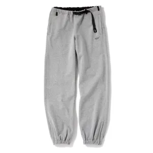 ROOT CO. | ルート　PLAY UTILITY Sweat Pants 2024