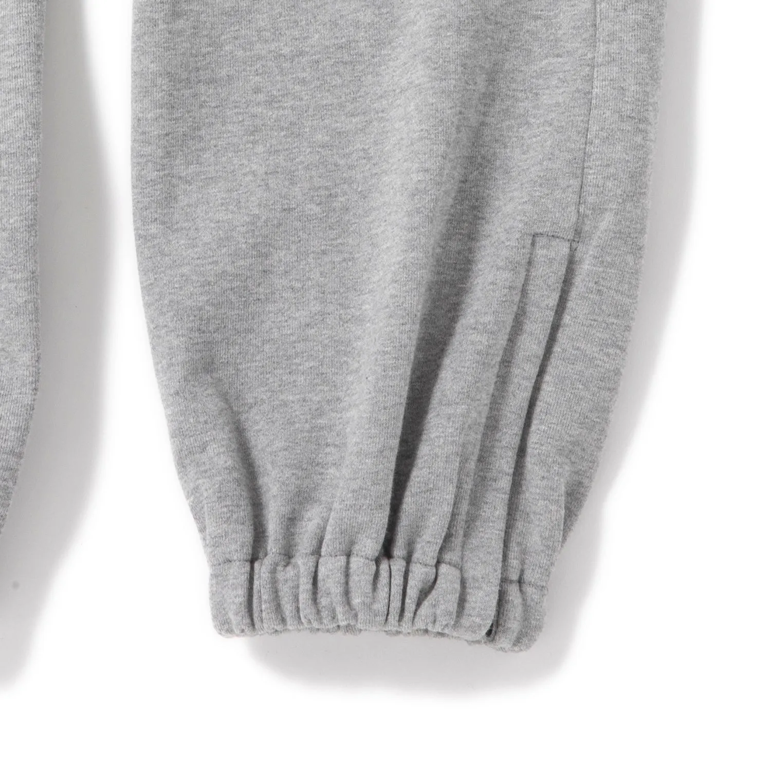 ROOT CO. | ルート　PLAY UTILITY Sweat Pants 2024