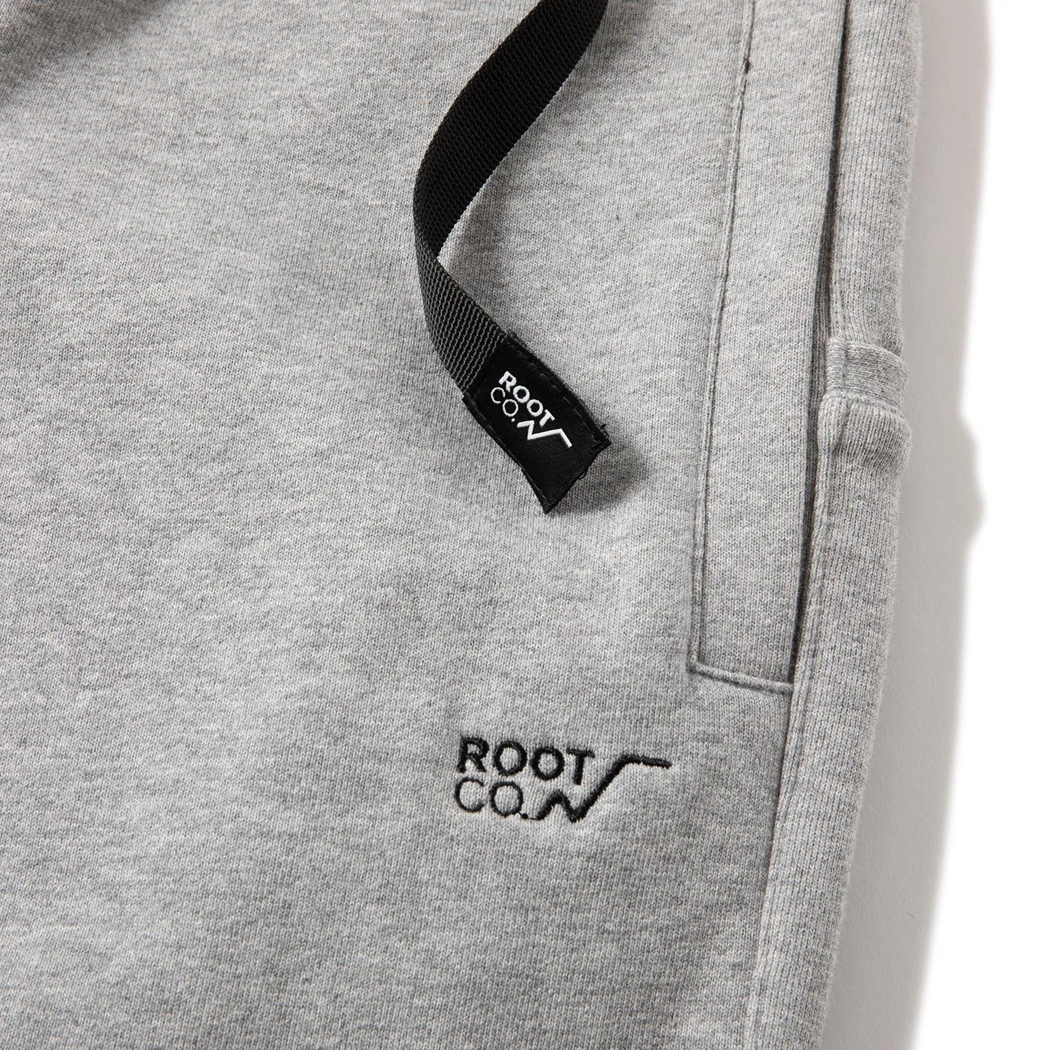 ROOT CO. | ルート　PLAY UTILITY Sweat Pants 2024