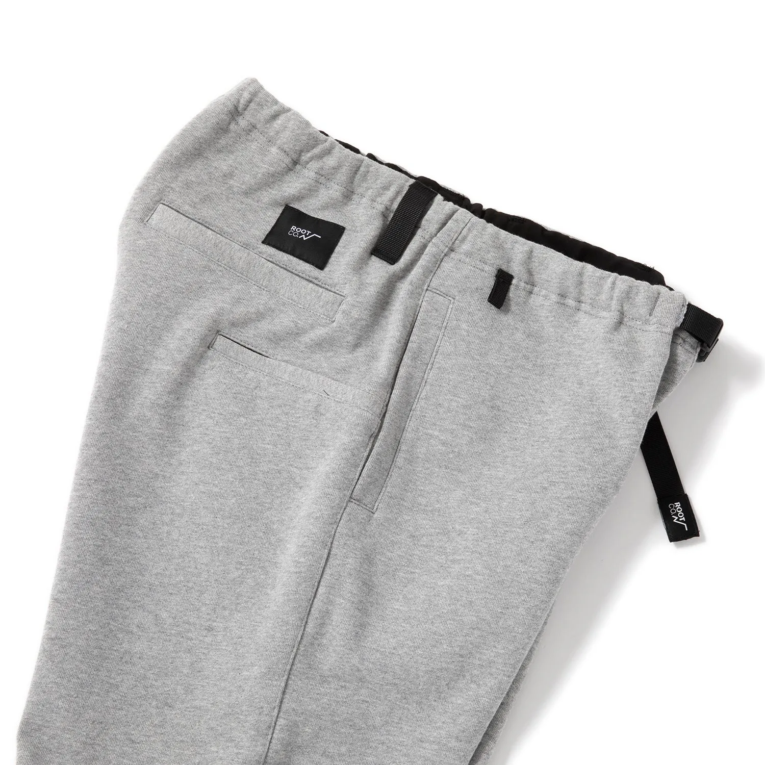 ROOT CO. | ルート　PLAY UTILITY Sweat Pants 2024