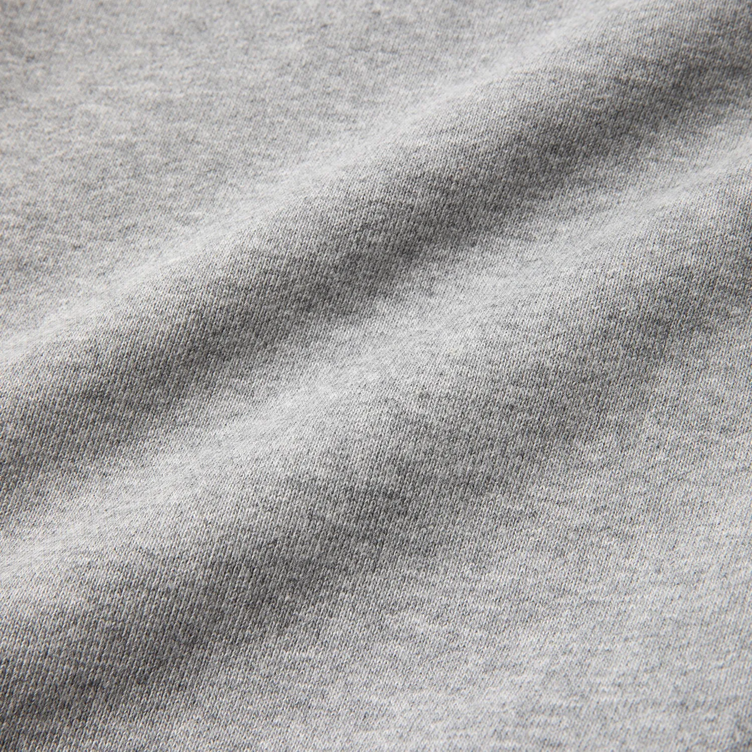 ROOT CO. | ルート　PLAY UTILITY Sweat Pants 2024