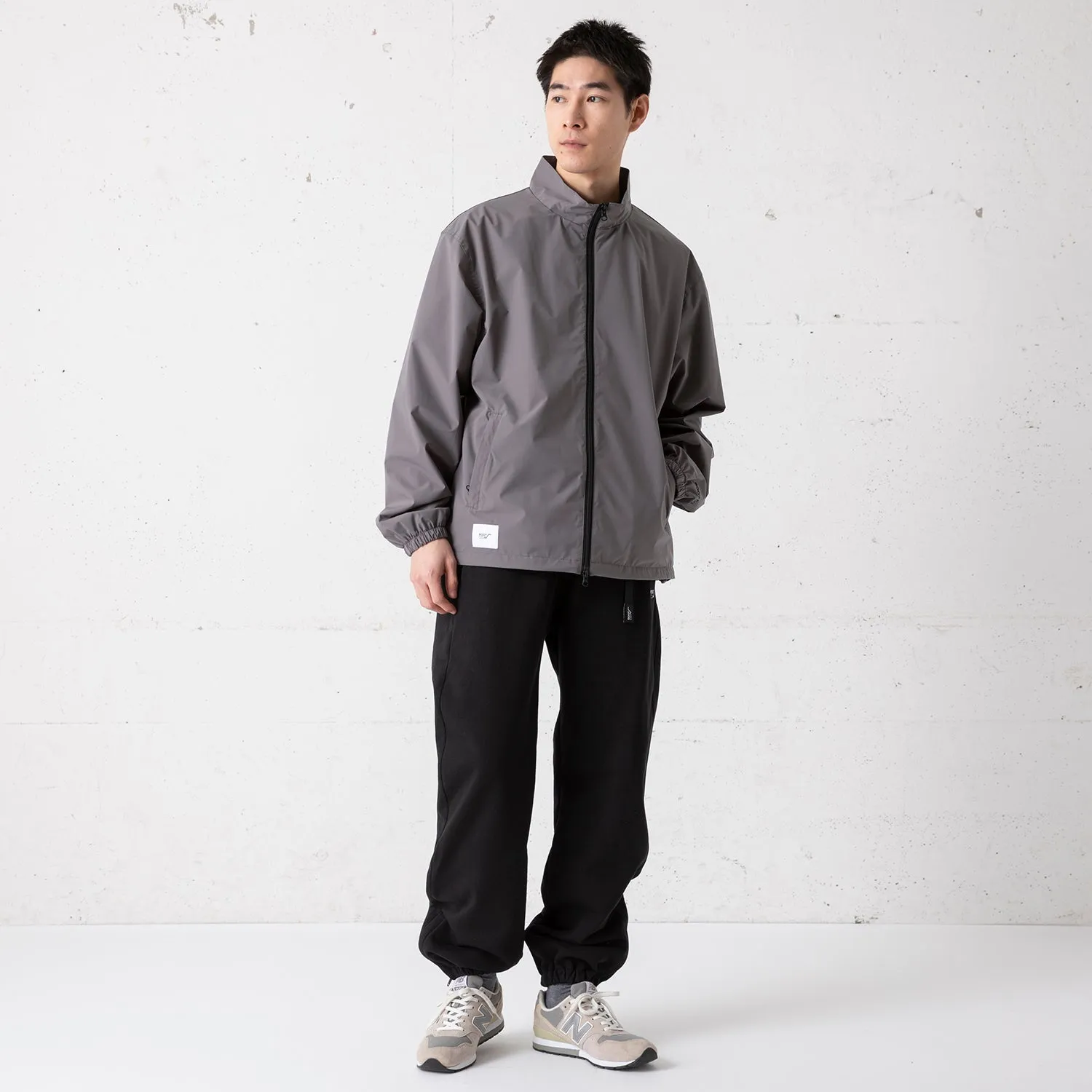 ROOT CO. | ルート　PLAY UTILITY Sweat Pants 2024