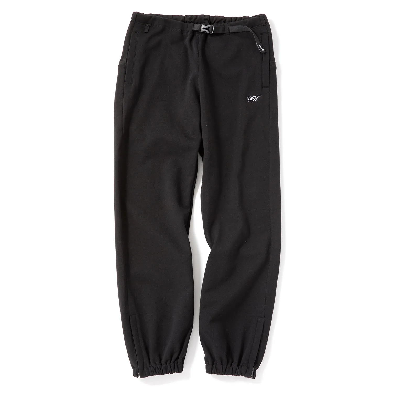 ROOT CO. | ルート　PLAY UTILITY Sweat Pants 2024