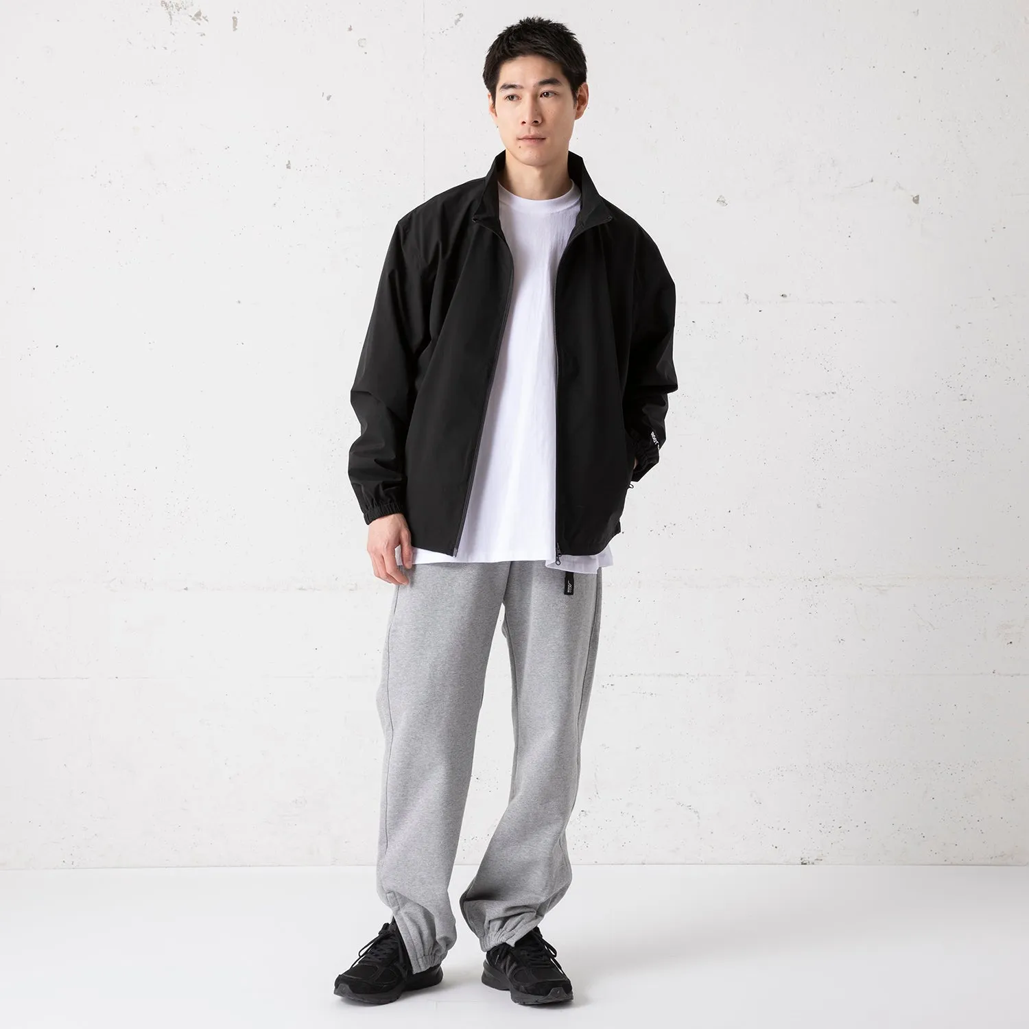 ROOT CO. | ルート　PLAY UTILITY Sweat Pants 2024