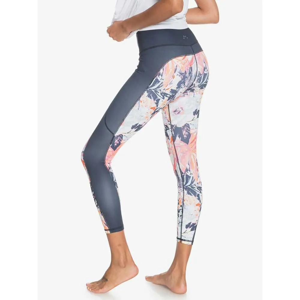 Roxy Runway Circle II Pant