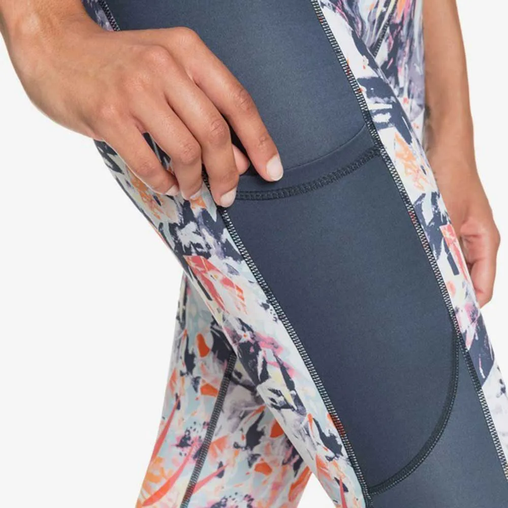 Roxy Runway Circle II Pant