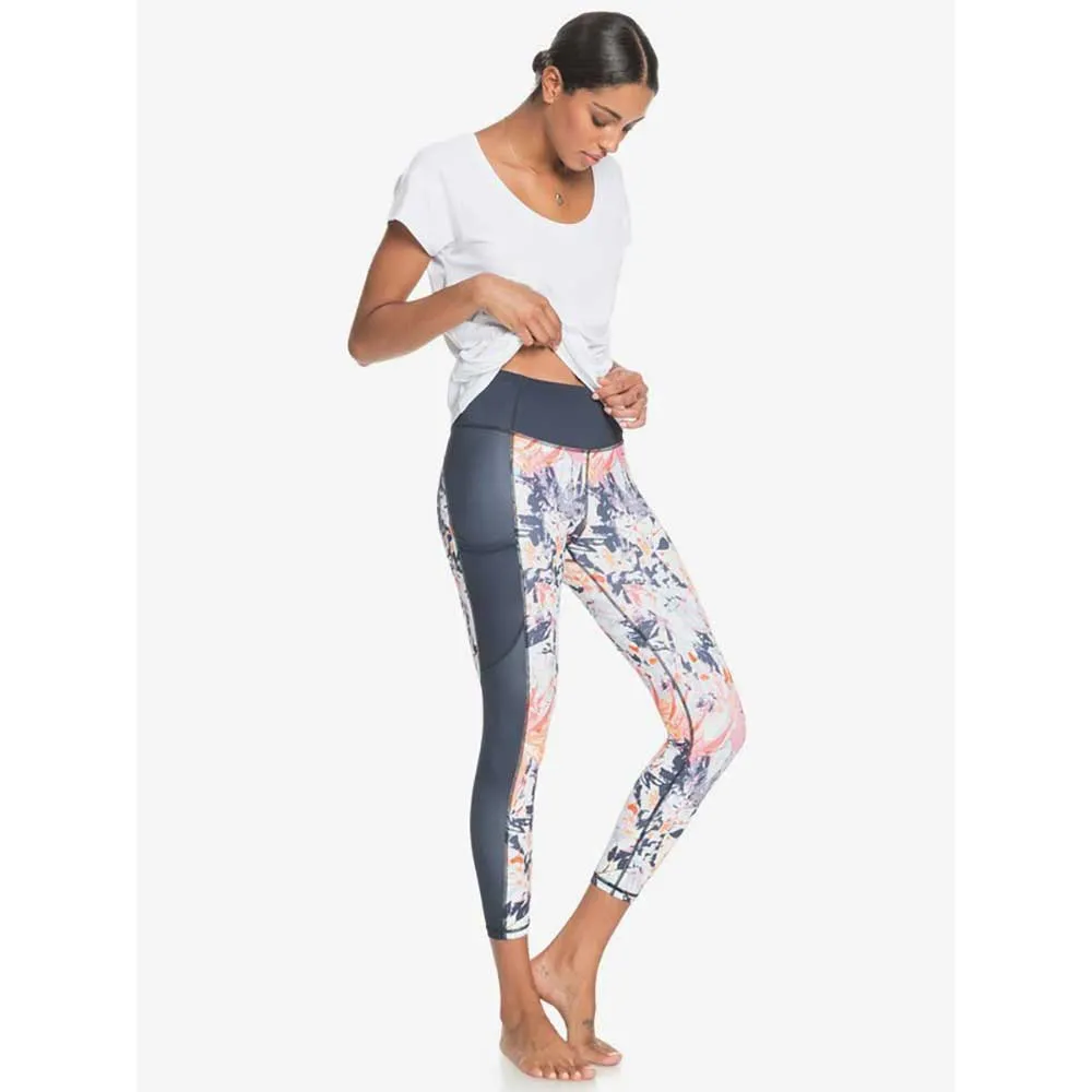 Roxy Runway Circle II Pant