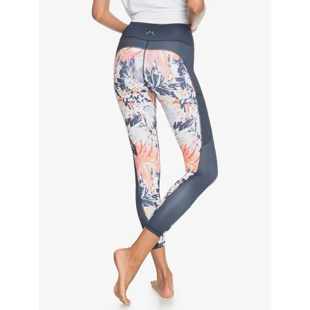 Roxy Runway Circle II Pant