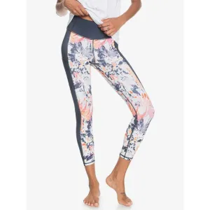 Roxy Runway Circle II Pant