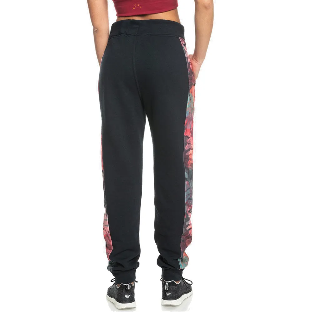 Roxy You Are So Cool Tracksuit Bottoms