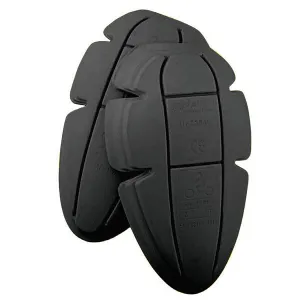 S&S VAULT N7 PERFORMANCE ELBOW/KNEE PAD XL (879326)