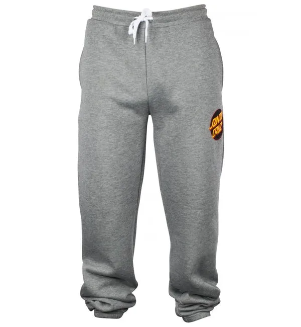 Santa Cruz Other Dot Sweatpant