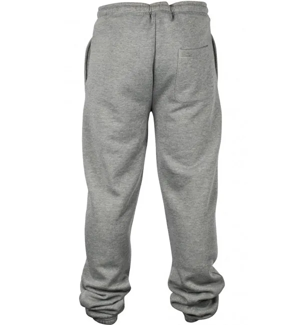 Santa Cruz Other Dot Sweatpant