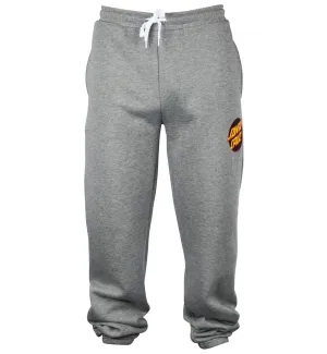 Santa Cruz Other Dot Sweatpant