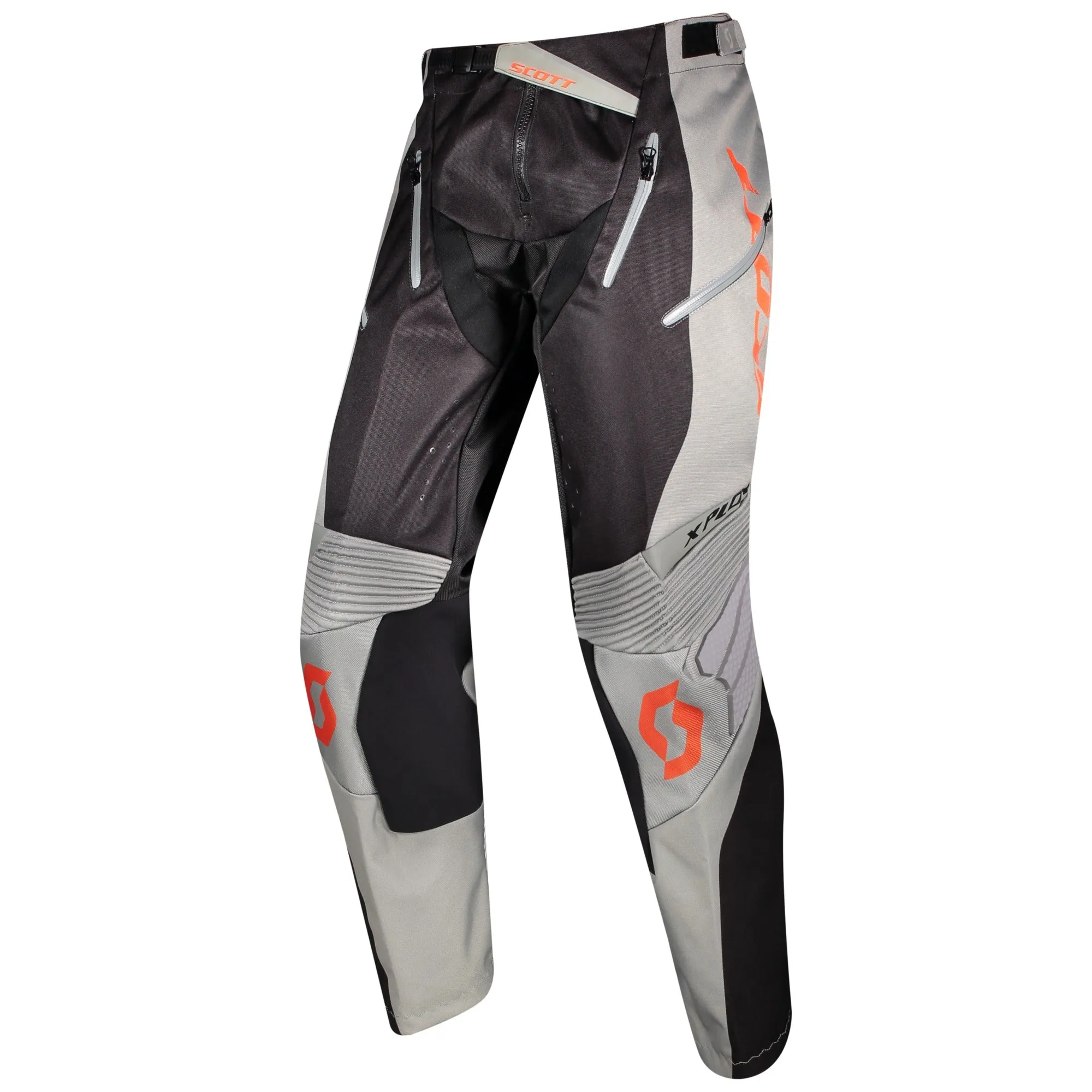 Scott X-Plore MX Pants