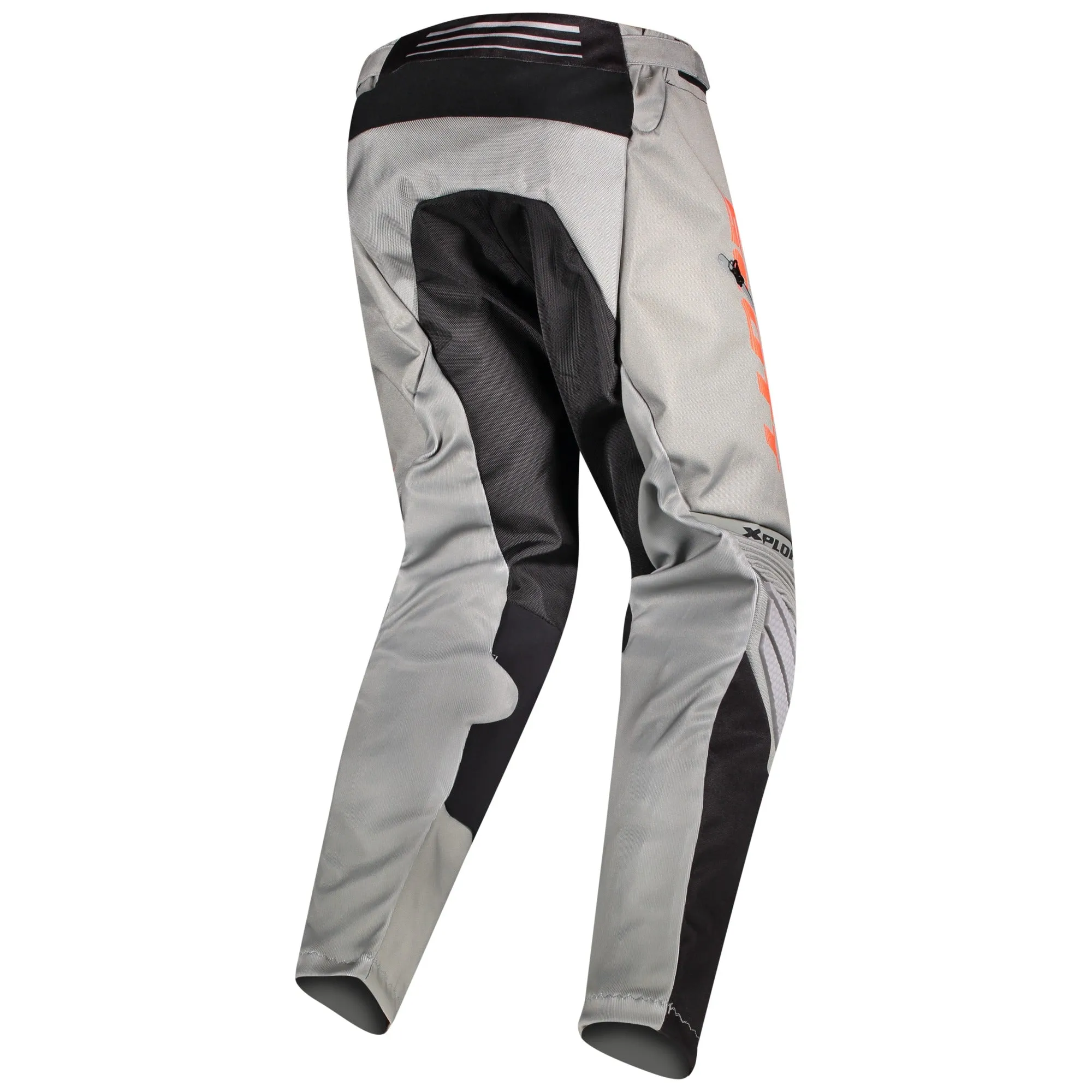 Scott X-Plore MX Pants