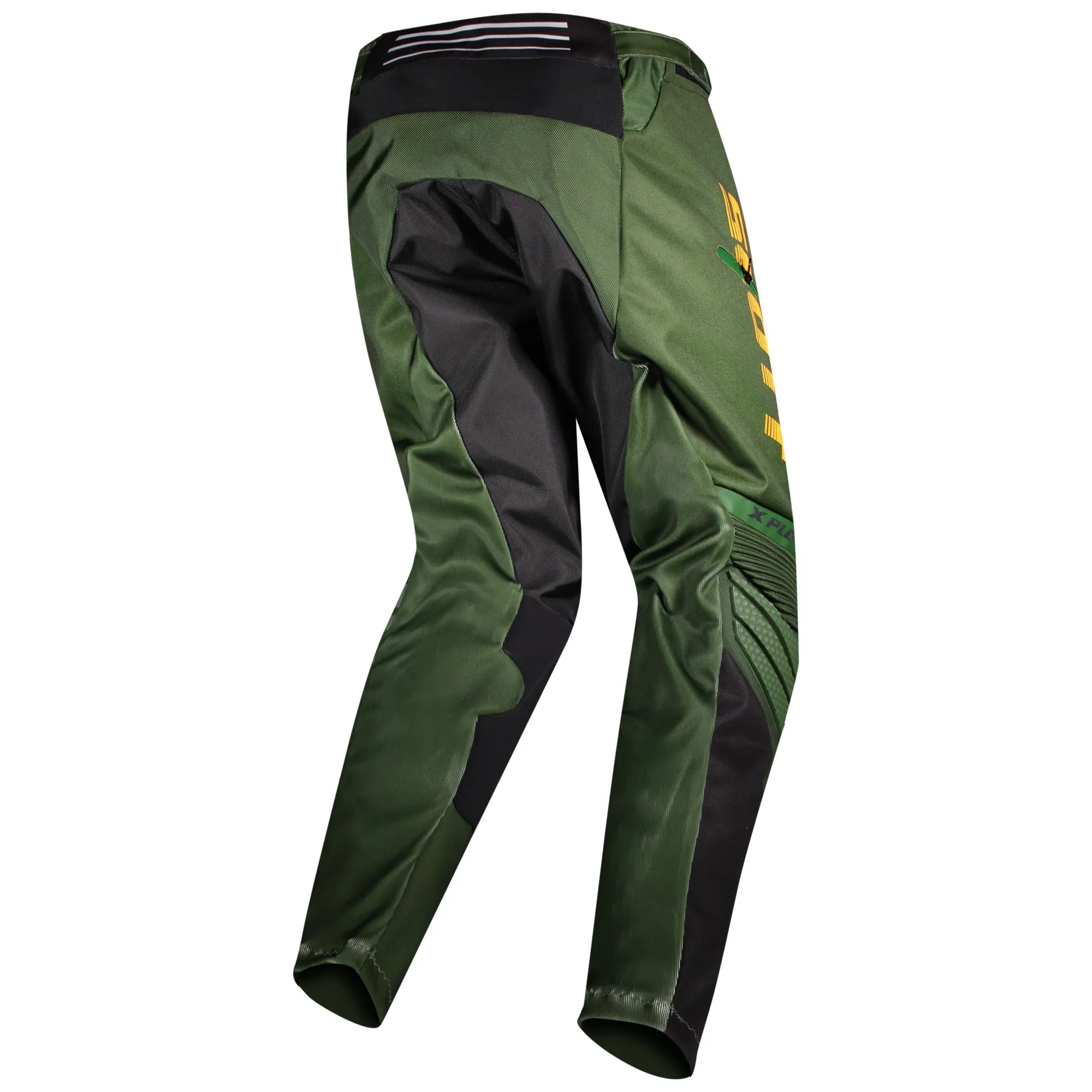 Scott X-Plore MX Pants
