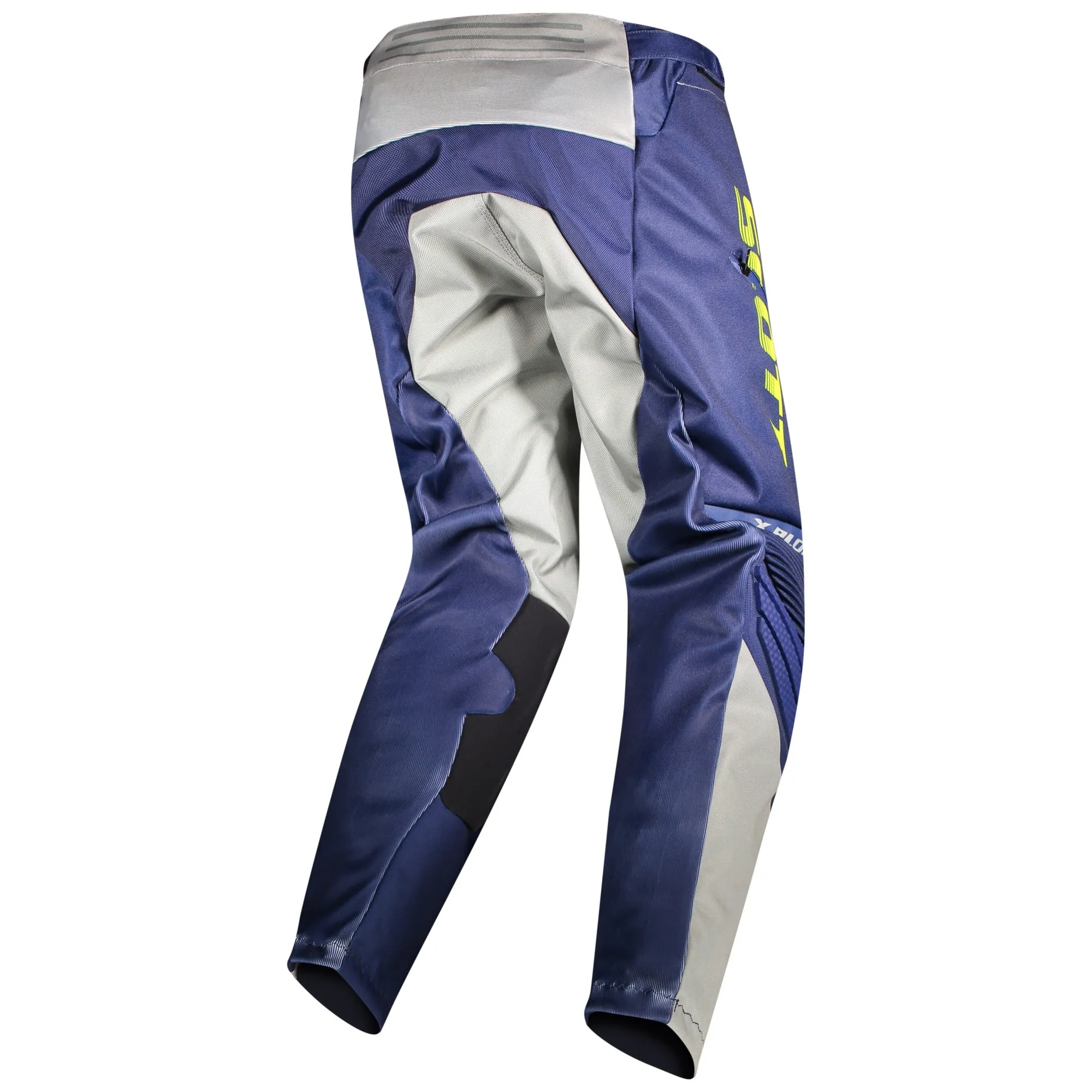 Scott X-Plore MX Pants
