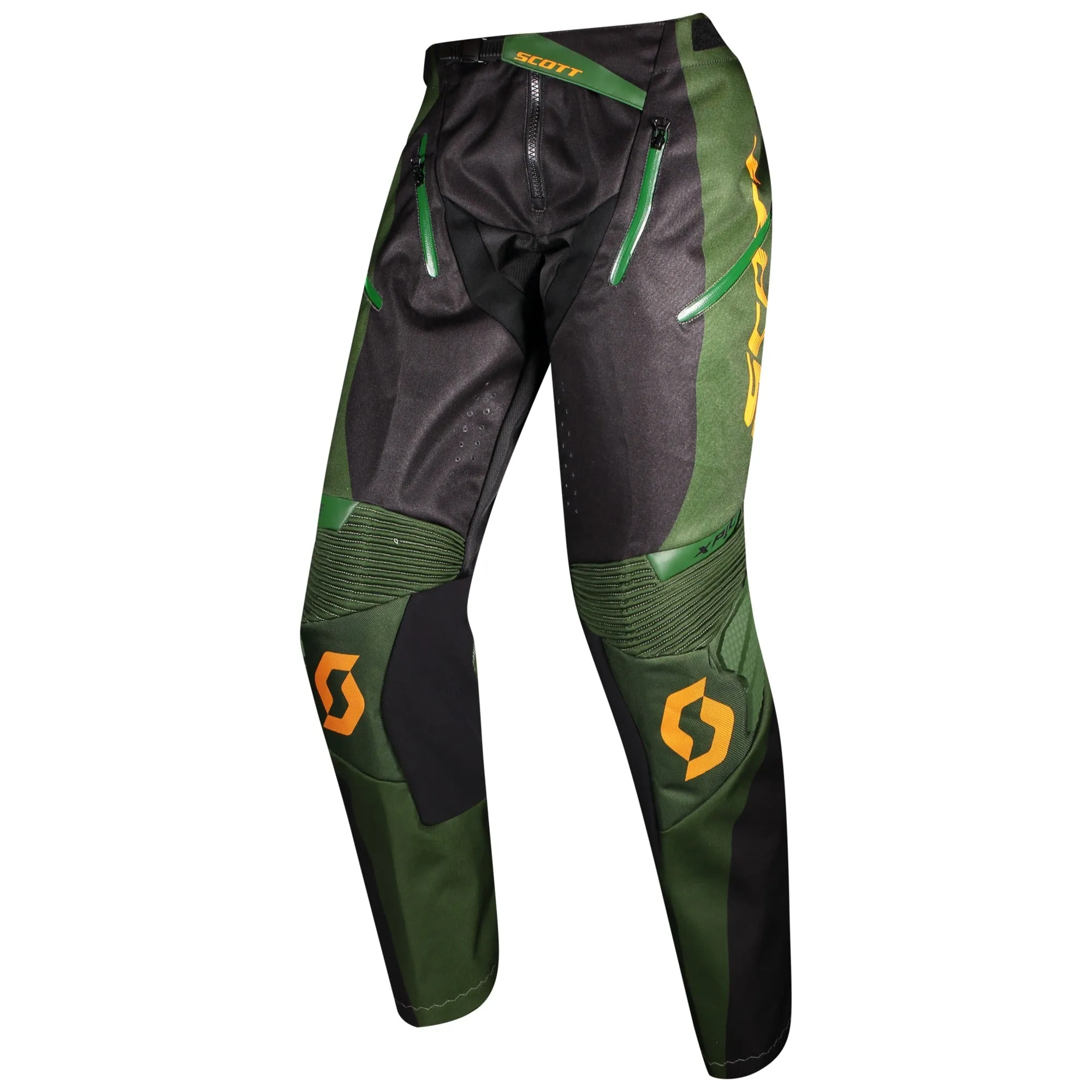 Scott X-Plore MX Pants