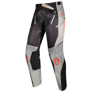 Scott X-Plore MX Pants