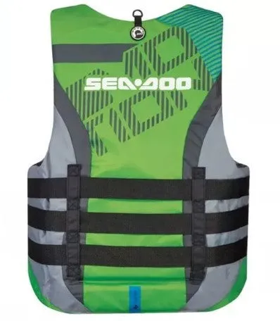 SEA-DOO MEN'S MOTION PFD