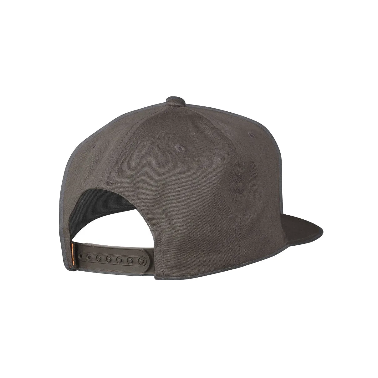 Seven Brand Flex Hat
