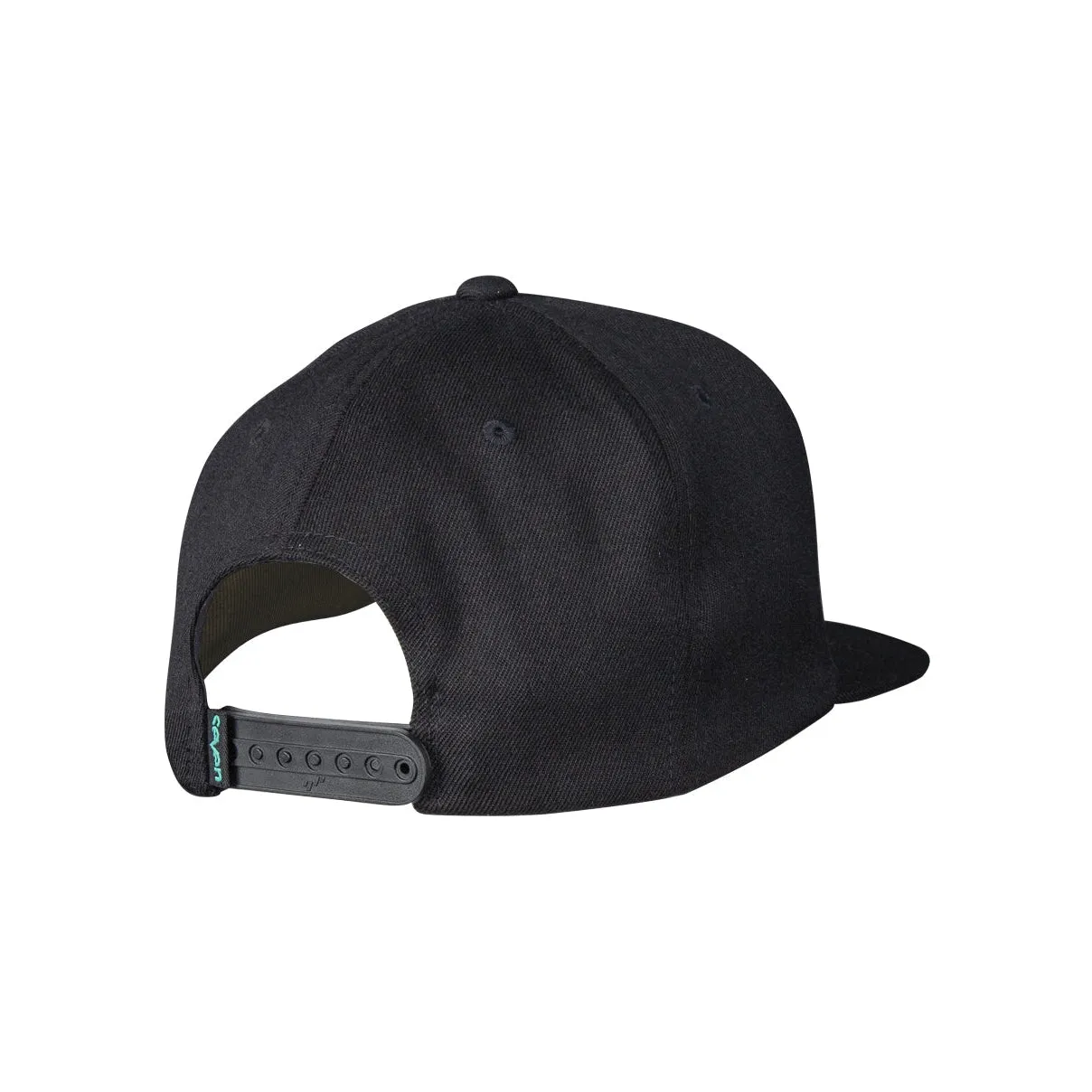 Seven Brand Flex Hat