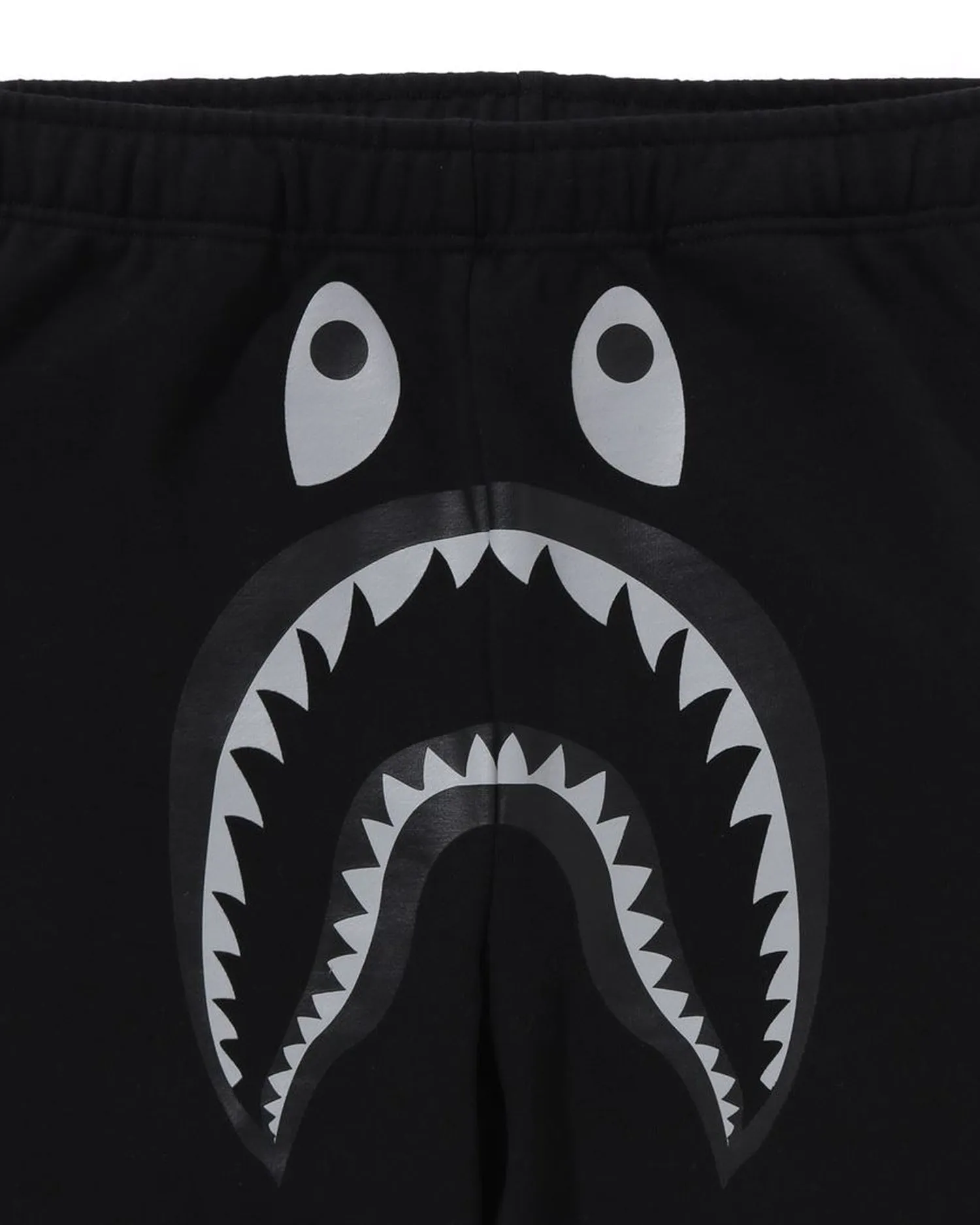 Shark Sweatpants