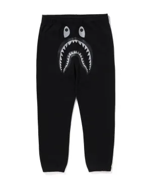 Shark Sweatpants