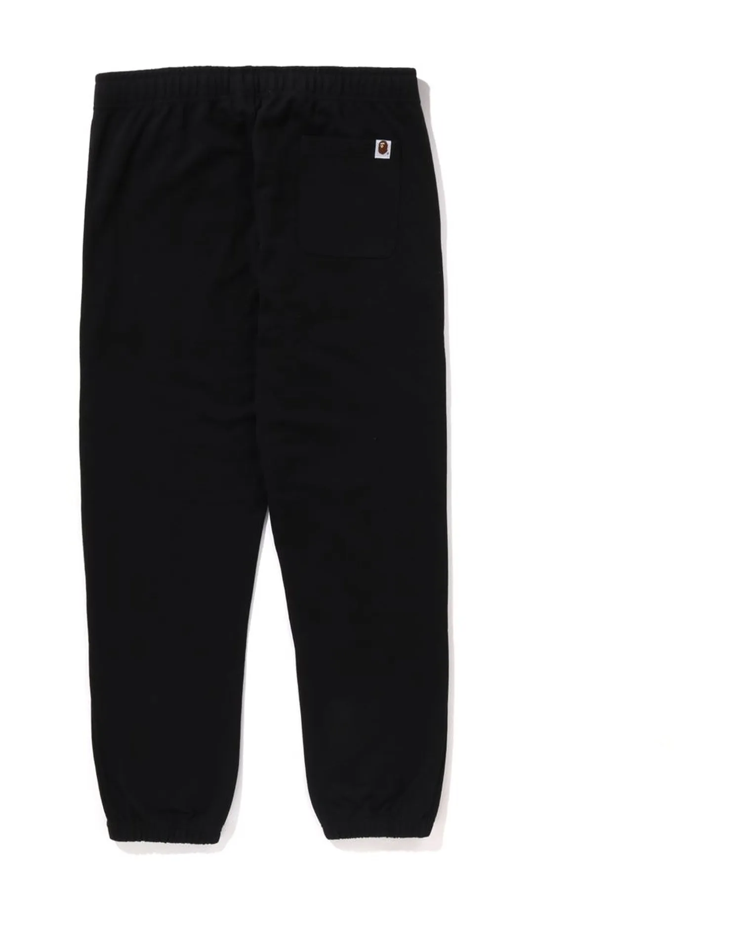 Shark Sweatpants