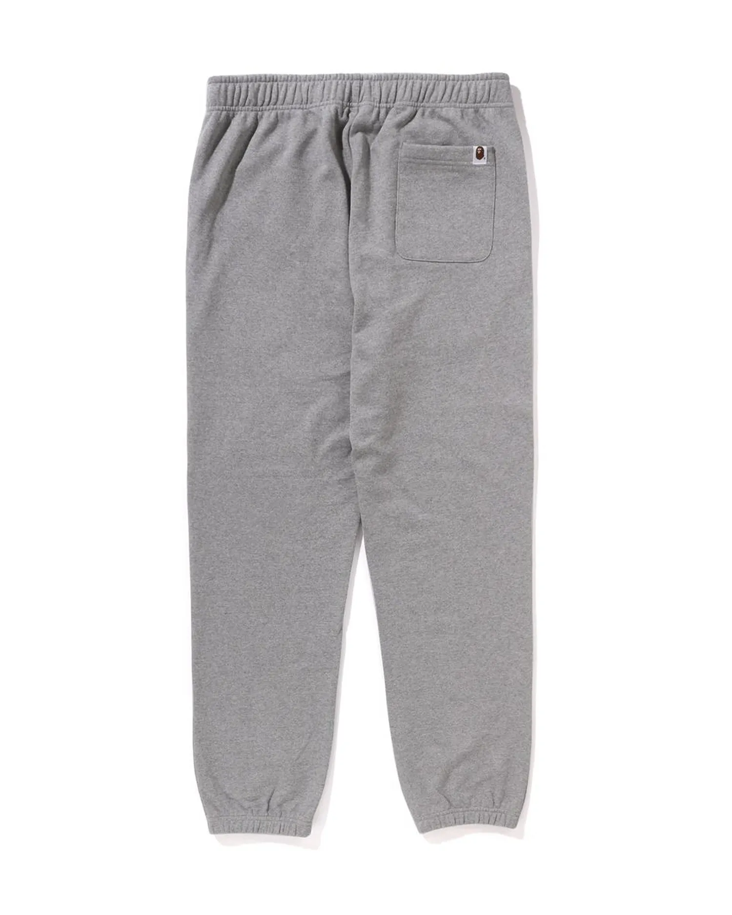 Shark Sweatpants