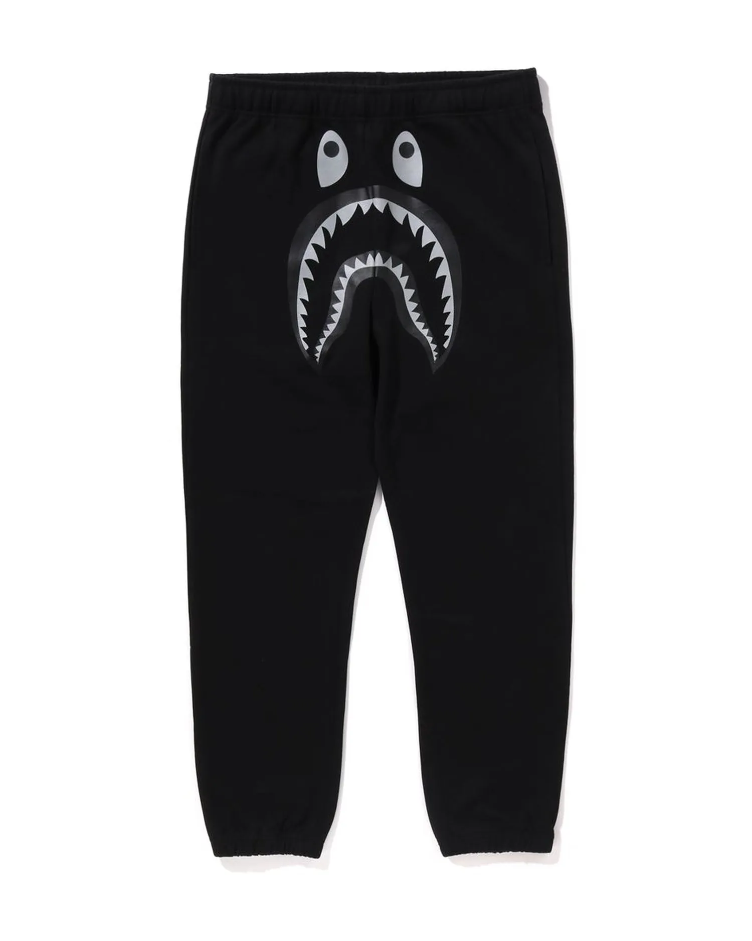 Shark Sweatpants