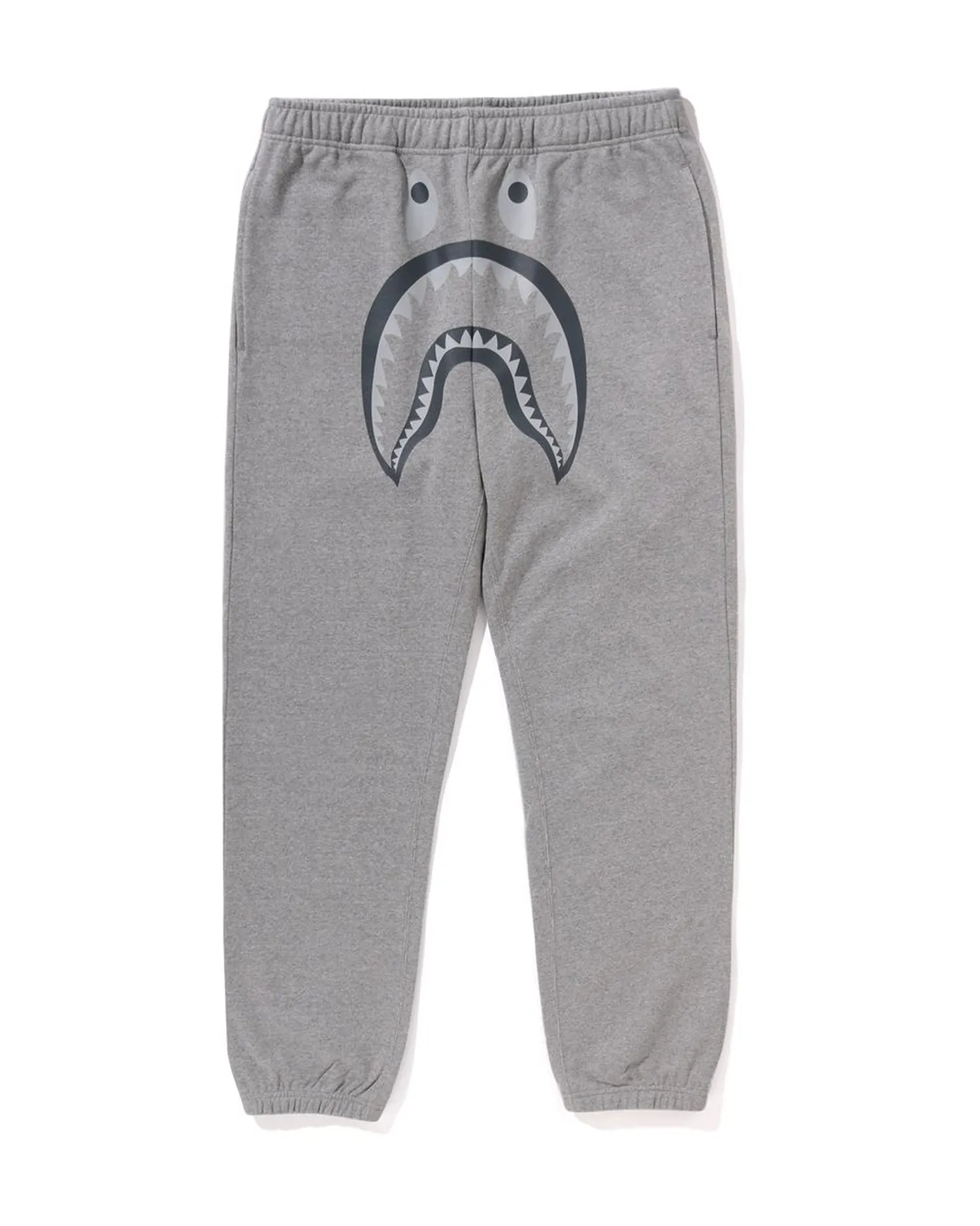 Shark Sweatpants