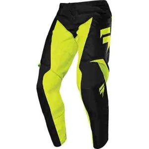 Shift - 2020 Whit3 Label Race Pants
