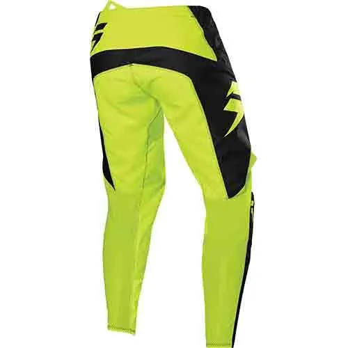 Shift - 2020 Whit3 Label Race Pants