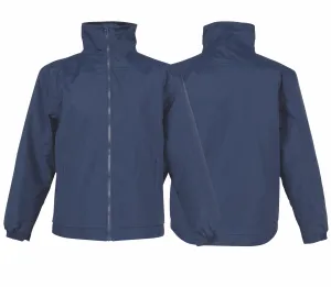 Shires Team Jacket - Unisex