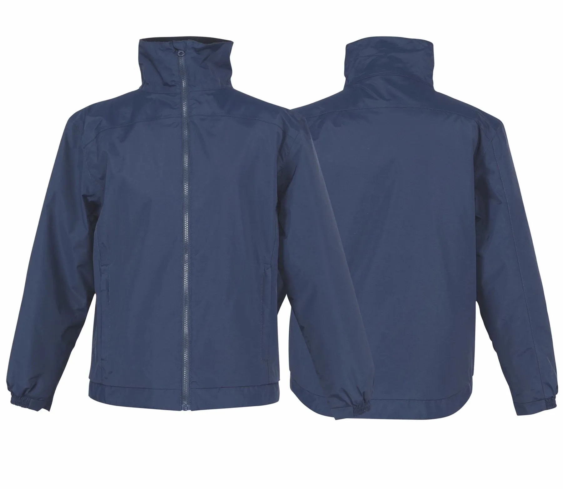 Shires Team Jacket - Unisex