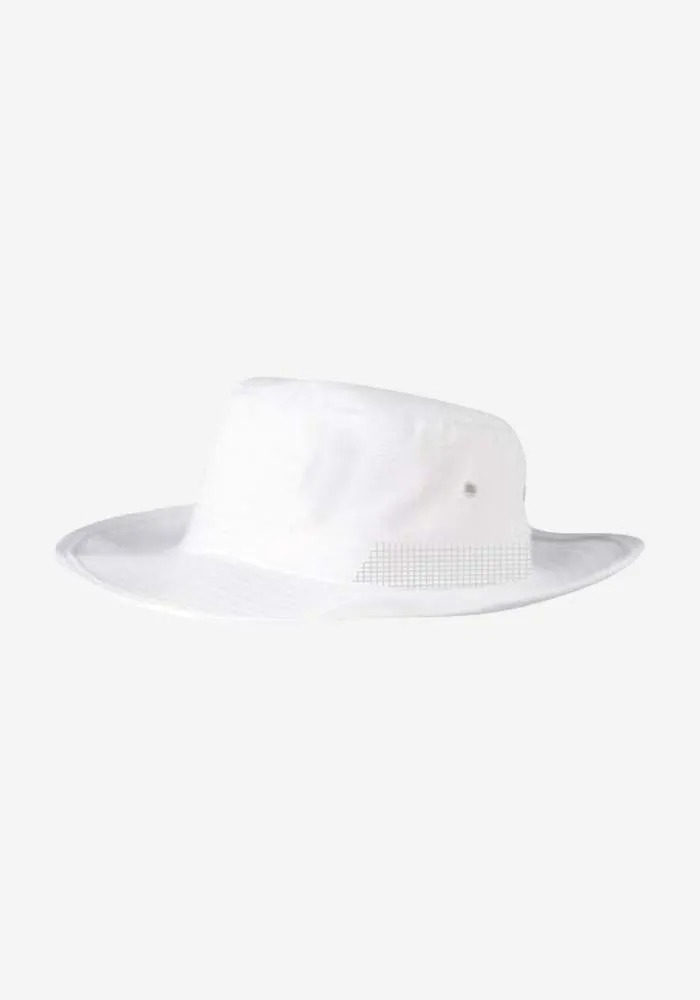 Shrey Performance Cricket Hat