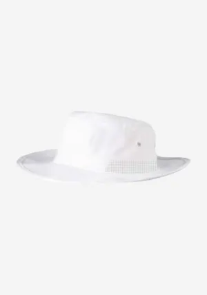 Shrey Performance Cricket Hat