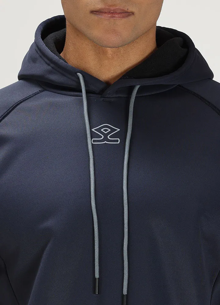 Shrey Pro Performance Hoodie