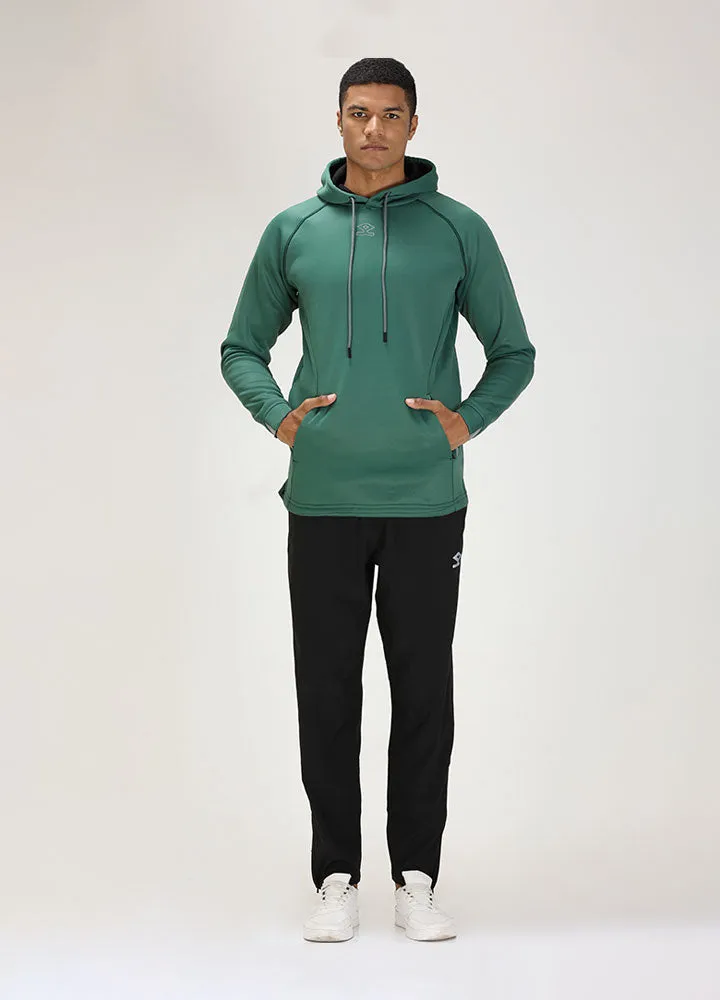 Shrey Pro Performance Hoodie