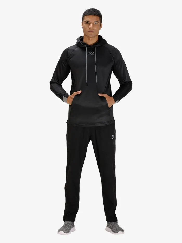 Shrey Pro Performance Hoodie