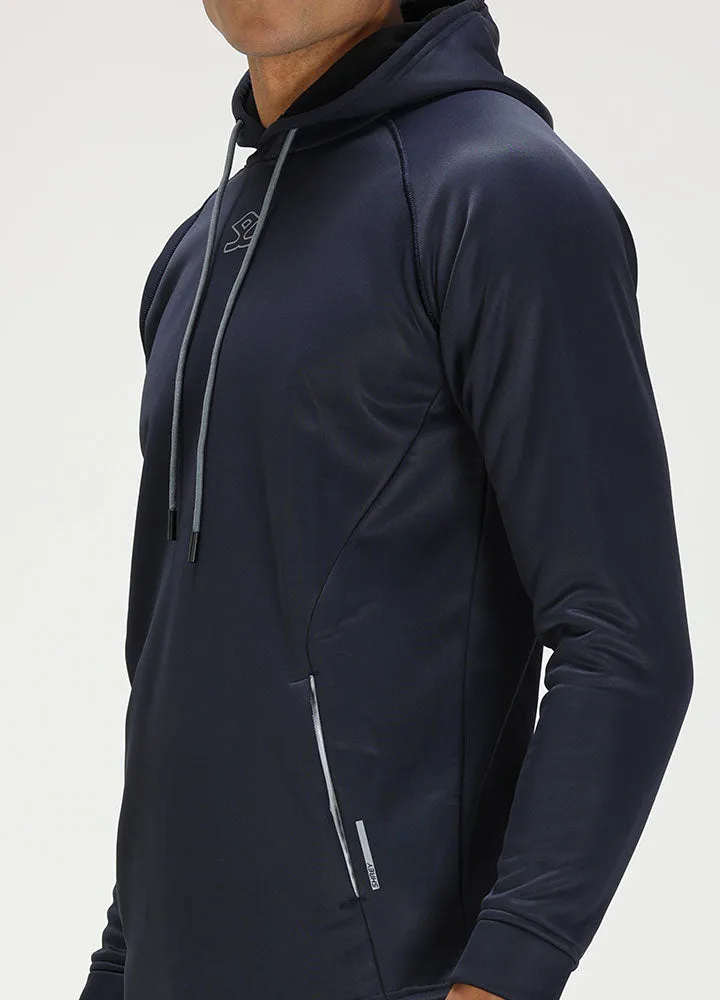 Shrey Pro Performance Hoodie