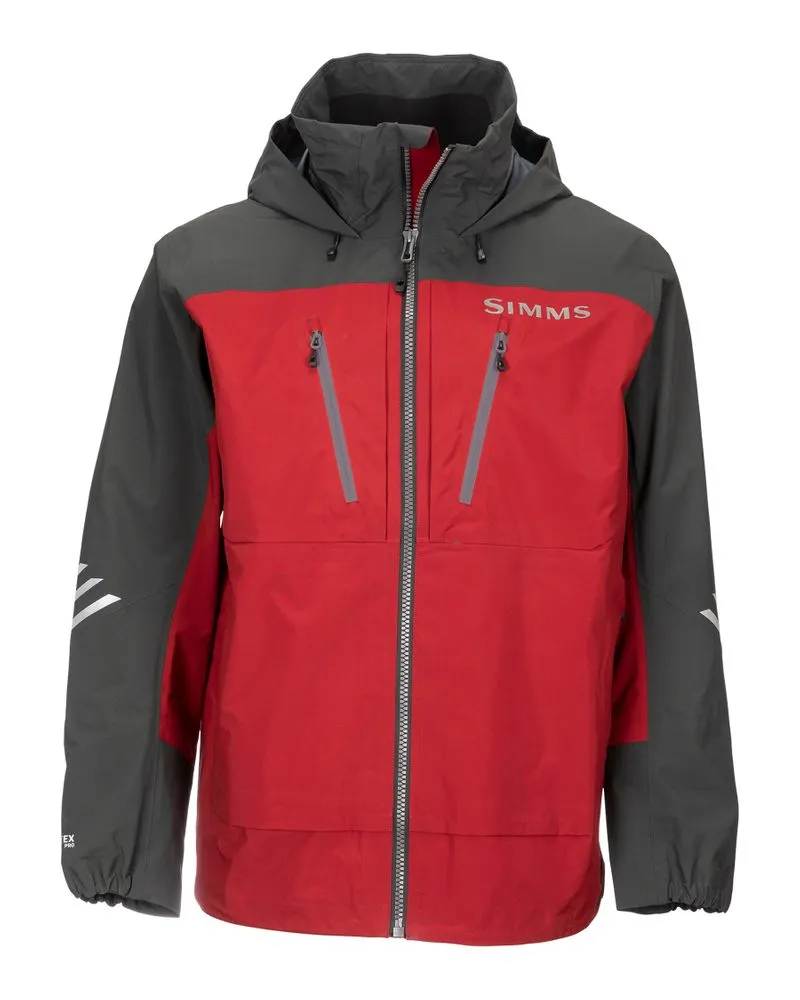 Simms ProDry Jacket