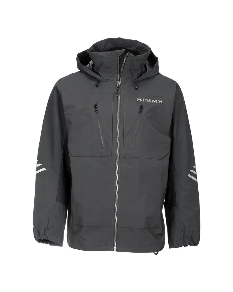 Simms ProDry Jacket