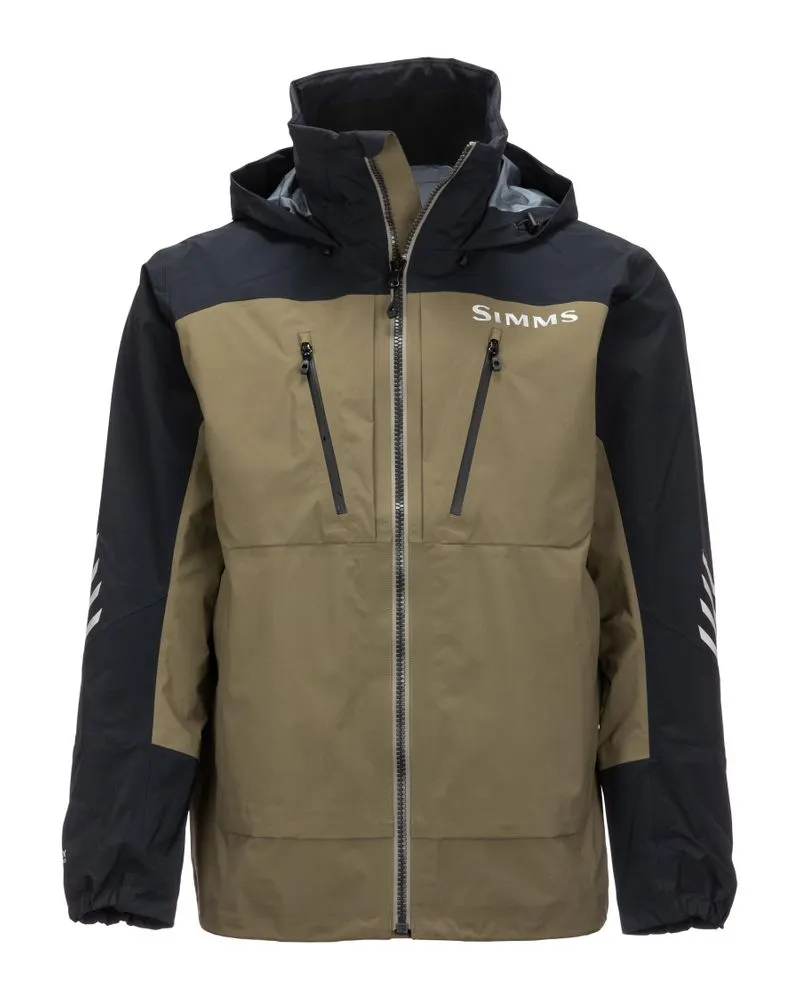 Simms ProDry Jacket