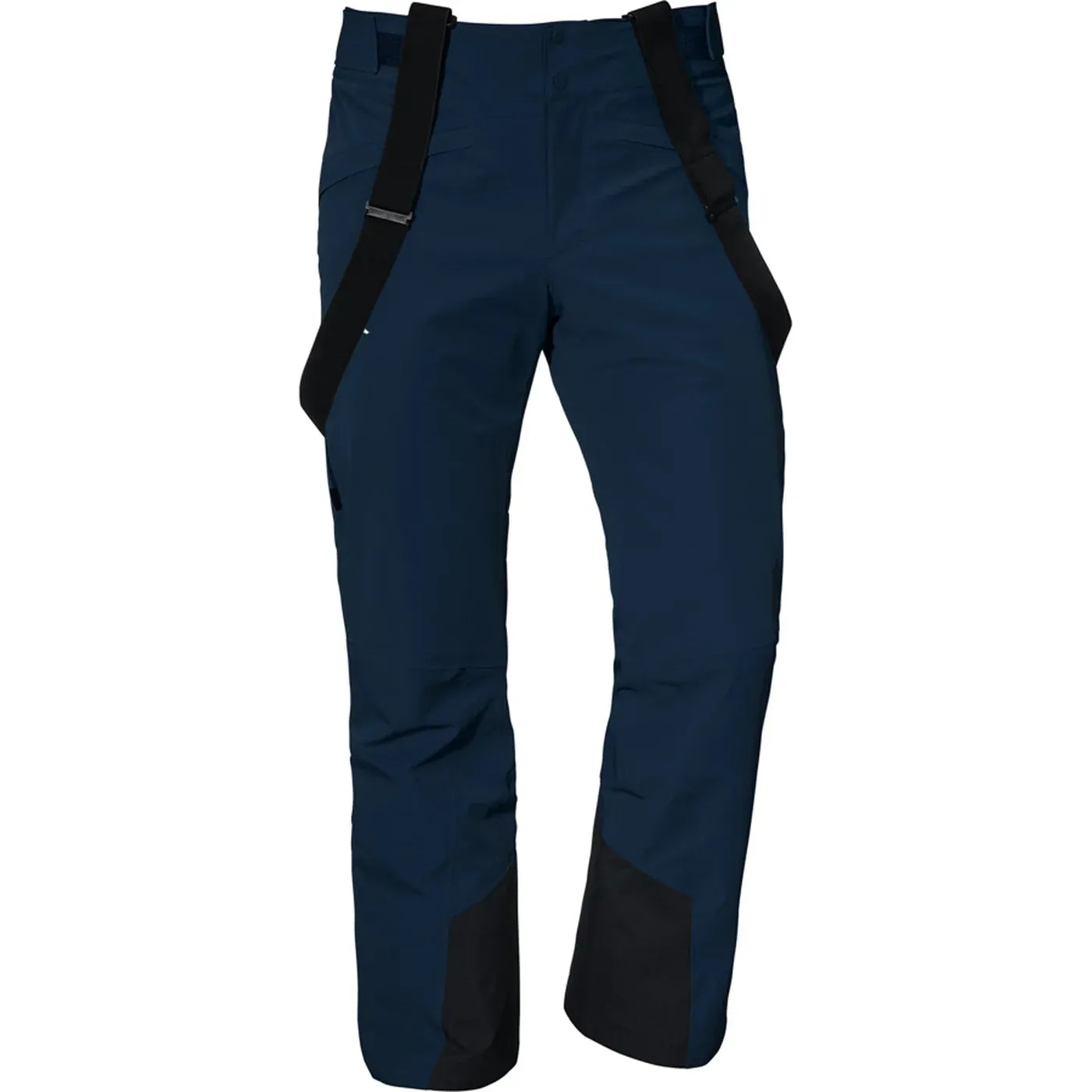 Ski Pants Scalottas M